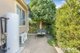 Photo - 40/36 Hillier Road, Hillier SA 5116 - Image 20