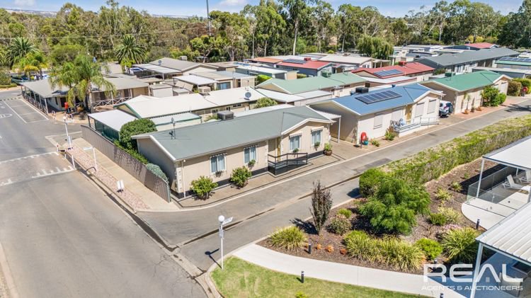 Photo - 40/36 Hillier Road, Hillier SA 5116 - Image 21