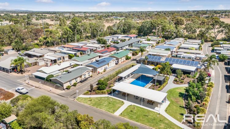 Photo - 40/36 Hillier Road, Hillier SA 5116 - Image 22