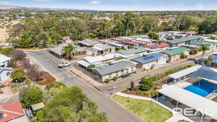 Photo - 40/36 Hillier Road, Hillier SA 5116 - Image 23