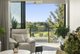 Photo - 403/601 Glades Drive, Robina QLD 4226 - Image 1
