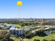 Photo - 403/601 Glades Drive, Robina QLD 4226 - Image 2
