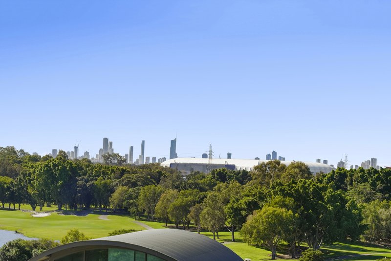 Photo - 403/601 Glades Drive, Robina QLD 4226 - Image 3