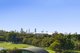 Photo - 403/601 Glades Drive, Robina QLD 4226 - Image 3