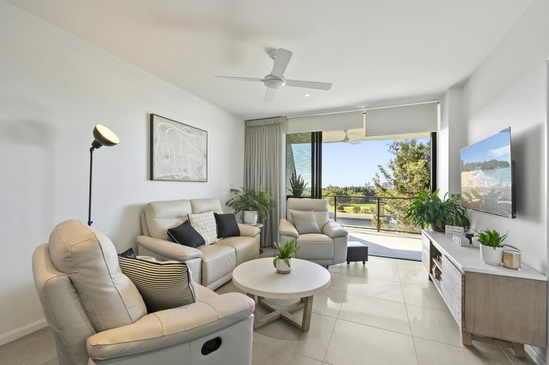 Photo - 403/601 Glades Drive, Robina QLD 4226 - Image 4