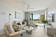 Photo - 403/601 Glades Drive, Robina QLD 4226 - Image 4
