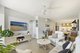 Photo - 403/601 Glades Drive, Robina QLD 4226 - Image 5
