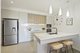 Photo - 403/601 Glades Drive, Robina QLD 4226 - Image 6
