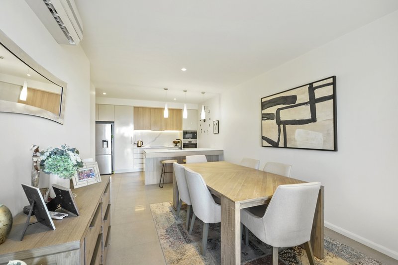 Photo - 403/601 Glades Drive, Robina QLD 4226 - Image 8