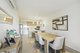 Photo - 403/601 Glades Drive, Robina QLD 4226 - Image 8