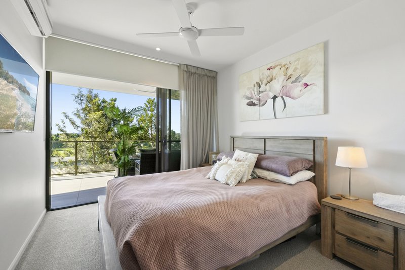 Photo - 403/601 Glades Drive, Robina QLD 4226 - Image 9