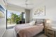 Photo - 403/601 Glades Drive, Robina QLD 4226 - Image 9