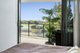 Photo - 403/601 Glades Drive, Robina QLD 4226 - Image 10