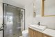 Photo - 403/601 Glades Drive, Robina QLD 4226 - Image 11