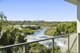 Photo - 403/601 Glades Drive, Robina QLD 4226 - Image 14