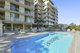 Photo - 403/601 Glades Drive, Robina QLD 4226 - Image 17