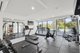 Photo - 403/601 Glades Drive, Robina QLD 4226 - Image 18