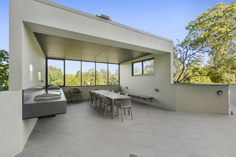 Photo - 403/601 Glades Drive, Robina QLD 4226 - Image 19