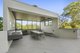Photo - 403/601 Glades Drive, Robina QLD 4226 - Image 19