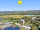 Photo - 403/601 Glades Drive, Robina QLD 4226 - Image 21
