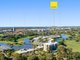 Photo - 403/601 Glades Drive, Robina QLD 4226 - Image 22