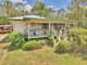 Photo - 4037 Mt Lindsay Highway, Greenbank QLD 4124 - Image 1