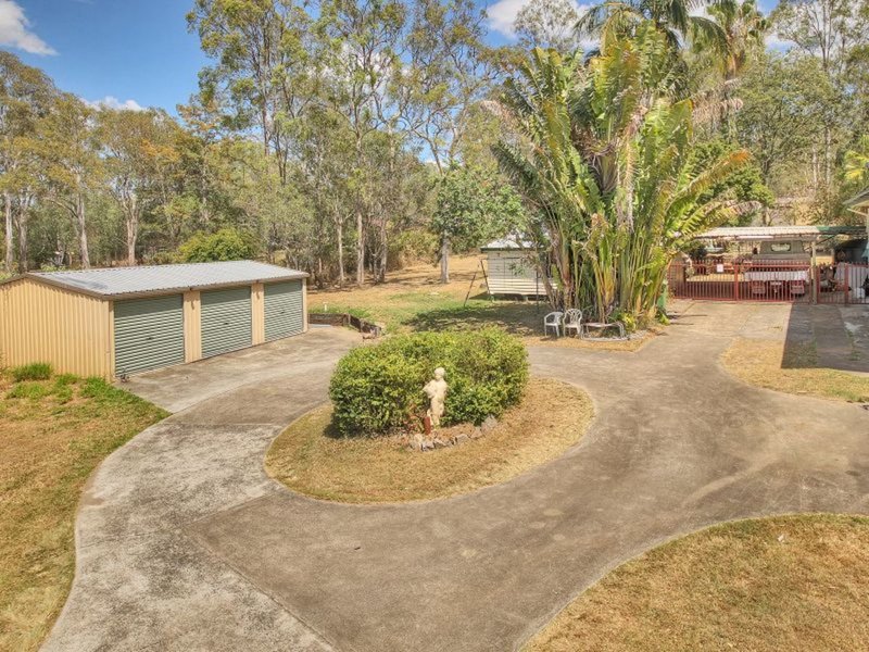 Photo - 4037 Mt Lindsay Highway, Greenbank QLD 4124 - Image 2