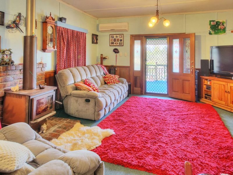 Photo - 4037 Mt Lindsay Highway, Greenbank QLD 4124 - Image 9