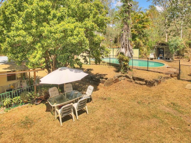 Photo - 4037 Mt Lindsay Highway, Greenbank QLD 4124 - Image 13