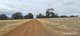 Photo - 4038 & 4184 Chesterpass Road, Takalarup WA 6324 - Image 13