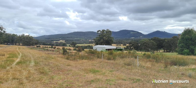 Photo - 4038 & 4184 Chesterpass Road, Takalarup WA 6324 - Image 21