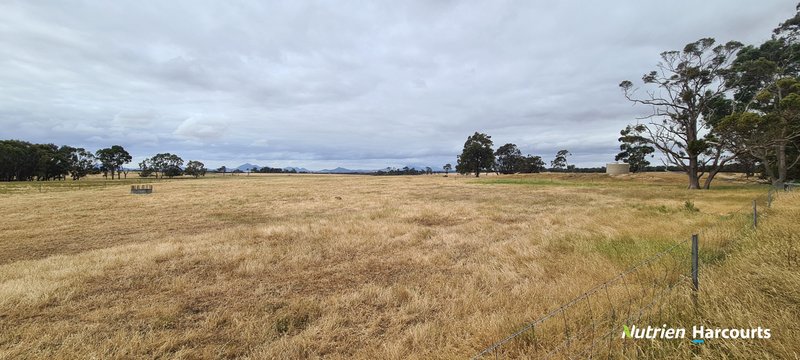 Photo - 4038 & 4184 Chesterpass Road, Takalarup WA 6324 - Image 31