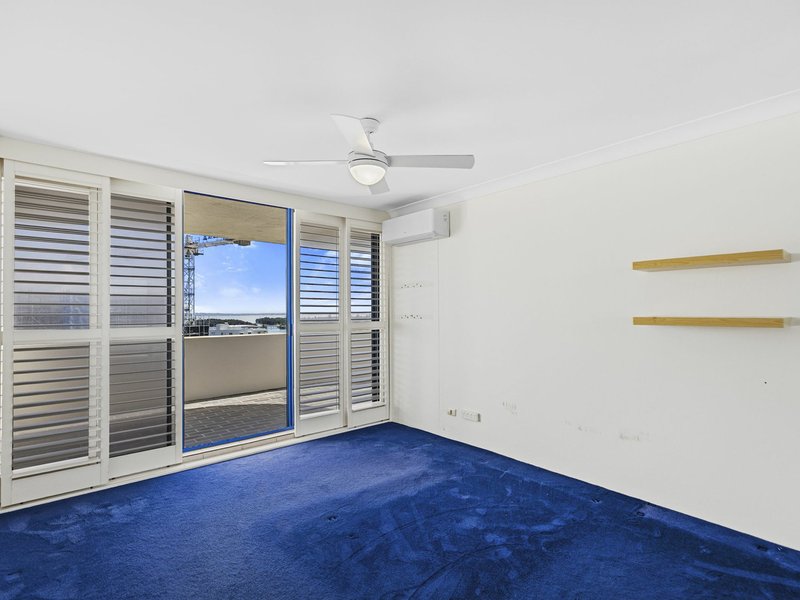 Photo - 40/38-44 Dening Street, The Entrance NSW 2261 - Image 9