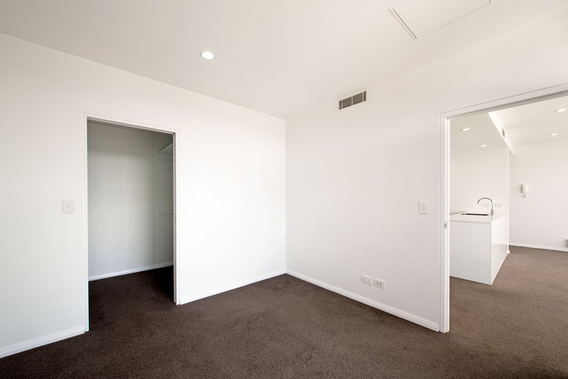 Photo - 40/38 Mort Street, Braddon ACT 2612 - Image 6