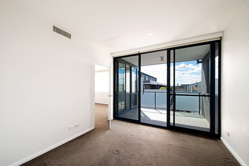 Photo - 40/38 Mort Street, Braddon ACT 2612 - Image 7