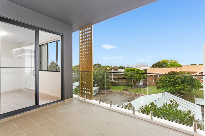 403/8 Murrell Street, Ashfield NSW 2131