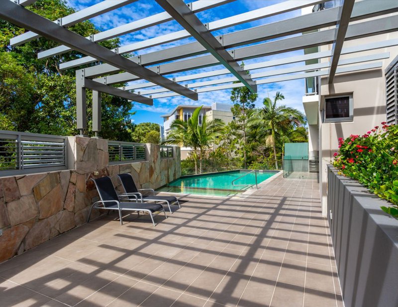 Photo - 40/38 Riverwalk Avenue, Robina QLD 4226 - Image 22