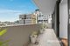 Photo - 403/83-85 Drummond Street, Oakleigh VIC 3166 - Image 4