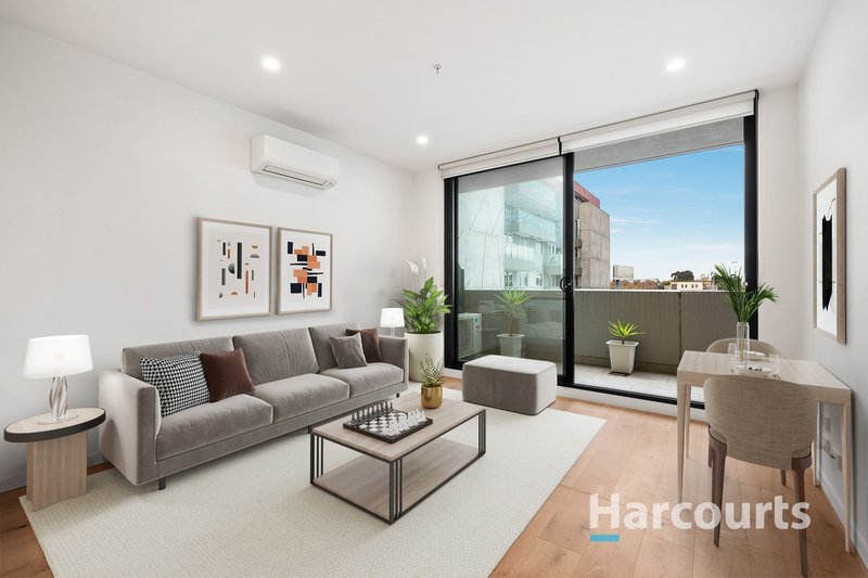 Photo - 403/83-85 Drummond Street, Oakleigh VIC 3166 - Image 5