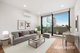 Photo - 403/83-85 Drummond Street, Oakleigh VIC 3166 - Image 5