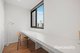 Photo - 403/83-85 Drummond Street, Oakleigh VIC 3166 - Image 6