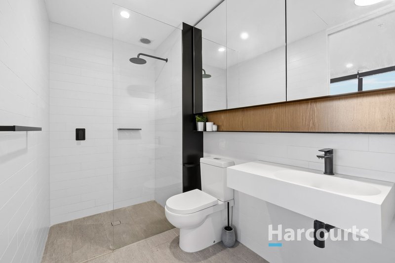 Photo - 403/83-85 Drummond Street, Oakleigh VIC 3166 - Image 7
