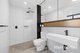Photo - 403/83-85 Drummond Street, Oakleigh VIC 3166 - Image 7