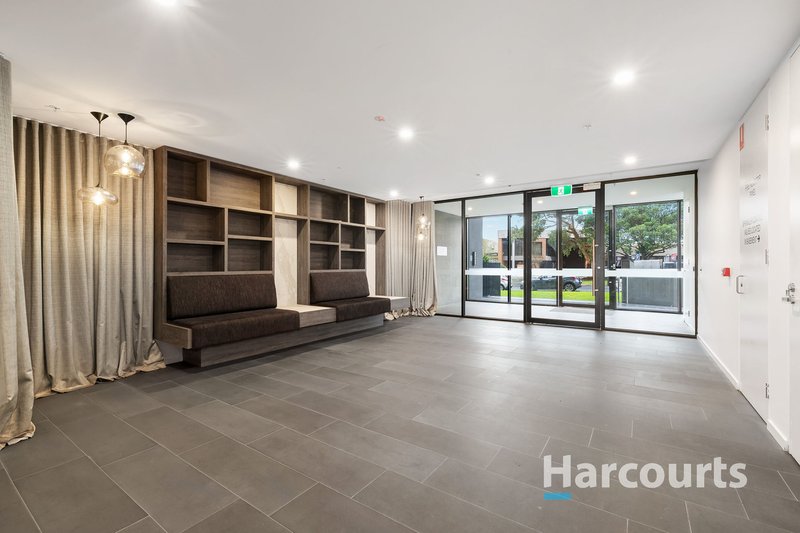 Photo - 403/83-85 Drummond Street, Oakleigh VIC 3166 - Image 9