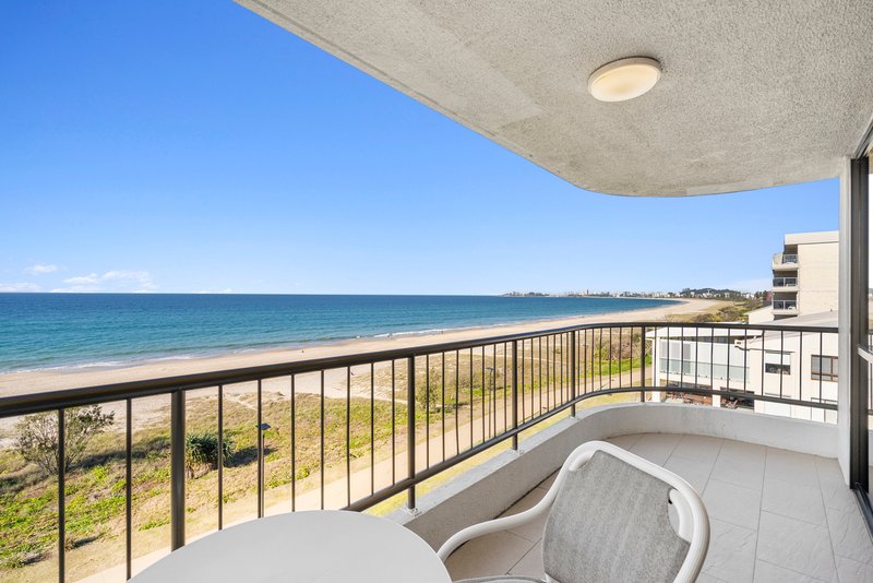 40/387 Golden Four Drive, Tugun QLD 4224