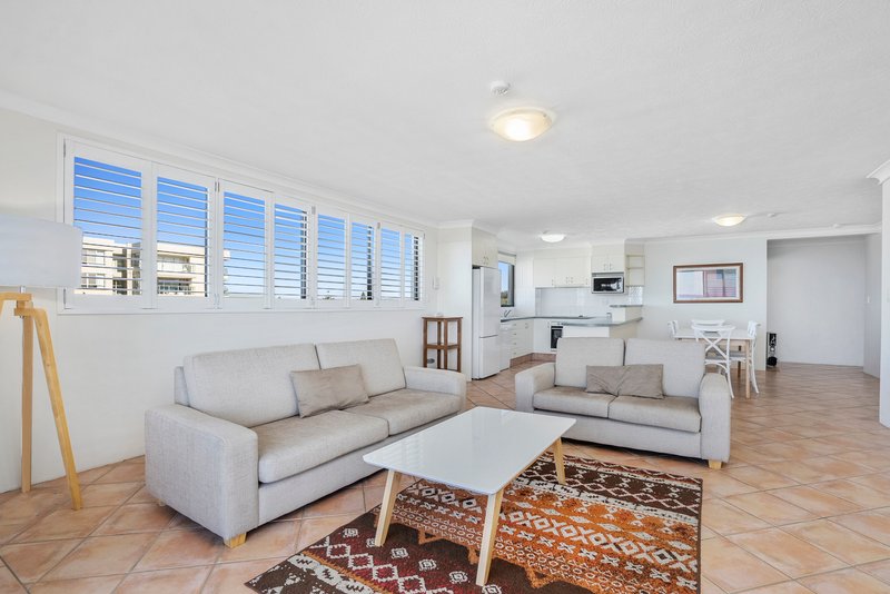 Photo - 40/387 Golden Four Drive, Tugun QLD 4224 - Image 4