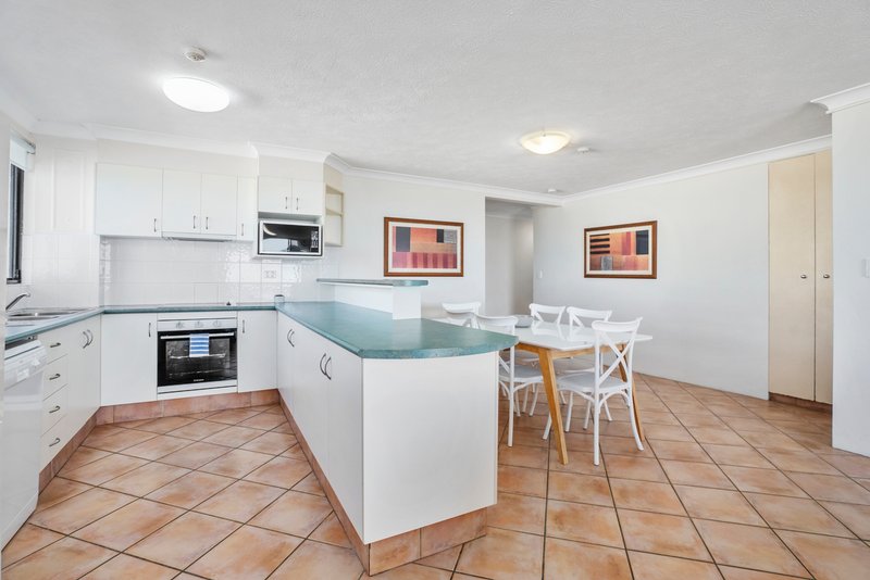 Photo - 40/387 Golden Four Drive, Tugun QLD 4224 - Image 7