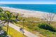 Photo - 40/387 Golden Four Drive, Tugun QLD 4224 - Image 14