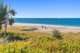 Photo - 40/387 Golden Four Drive, Tugun QLD 4224 - Image 18