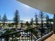 Photo - 403/88 Marine Parade 'Mantra' , Coolangatta QLD 4225 - Image 1